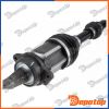 Demi-Arbre de Transmission avant droite pour TOYOTA | NPW-TY-193, 43410-33360